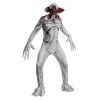 Rubies Deerfield Demogorgon Deluxe Stranger Things Adult Costume Adult Costumes