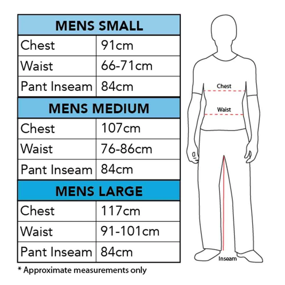 Rubies Deerfield DC Comics Superman Adult Costume Comics & Superheroes 4 Rubies Deerfield DC Comics Superman Adult Costume Comics & Superheroes