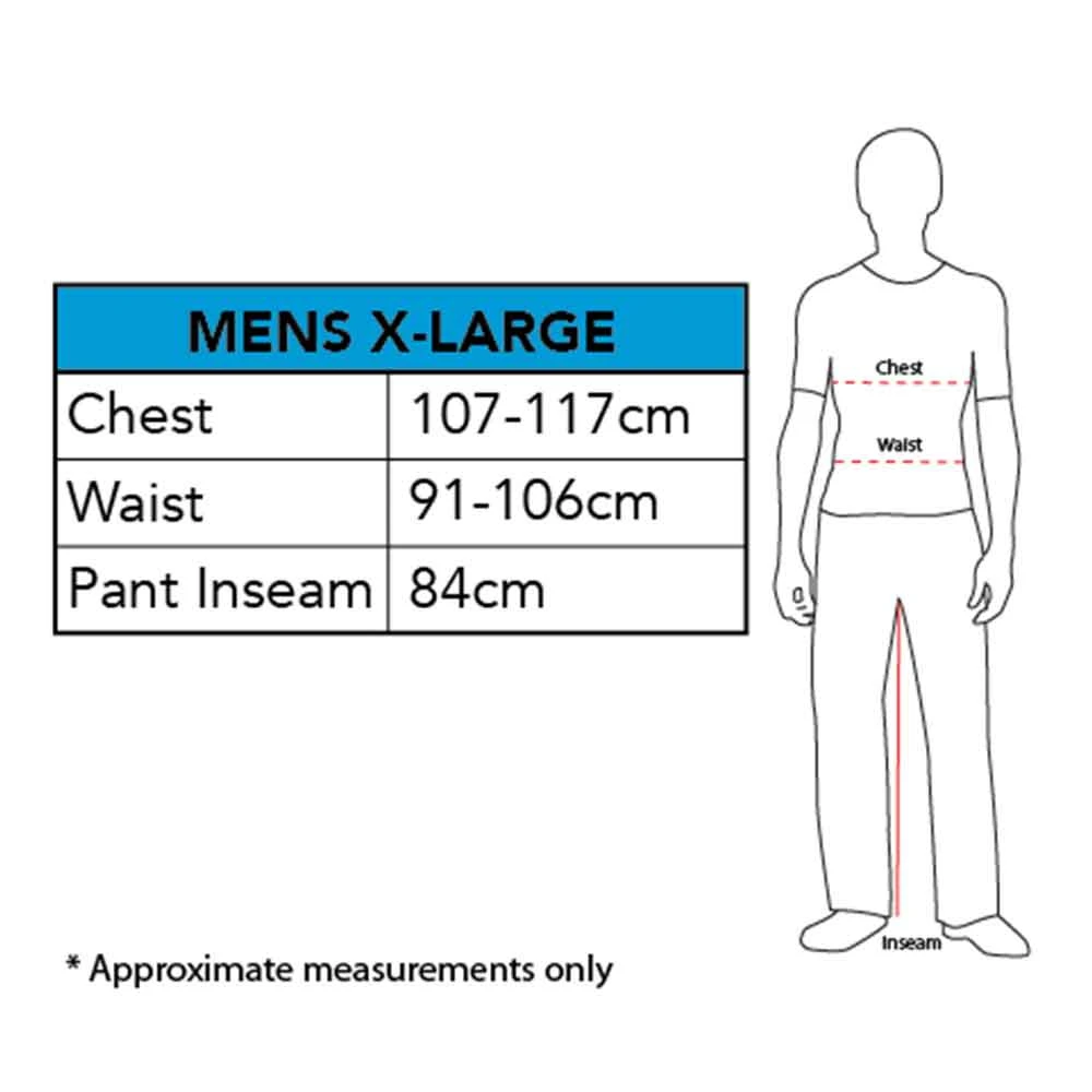 Rubies Deerfield DC Comics Superman Adult Costume Comics & Superheroes 5 Rubies Deerfield DC Comics Superman Adult Costume Comics & Superheroes