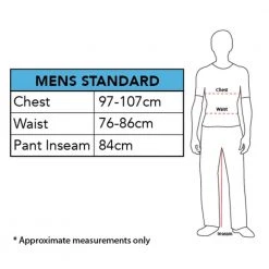 Rubies Deerfield DC Comics Superman Collector's Edition Adult Costume Comics & Superheroes