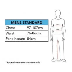 Rubies Deerfield Dinosaurs T-Rex Inflatable Adult Costume 9 Rubies Deerfield Dinosaurs T-Rex Inflatable Adult Costume