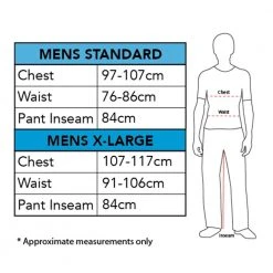 Rubies Deerfield Marvel Thanos Deluxe Adult Costume Comics & Superheroes