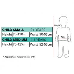 Rubies Deerfield Star Wars Mandalorian The Child Costume Gifts For Boys