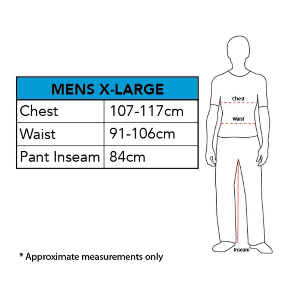 Rubies Deerfield DC Comics The Joker Collector's Edition Adult Costume 4 Rubies Deerfield DC Comics The Joker Collector's Edition Adult Costume