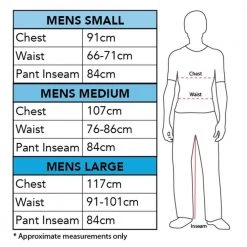 Rubies Deerfield DC Comics The Joker Collector's Edition Adult Costume 11 Rubies Deerfield DC Comics The Joker Collector's Edition Adult Costume