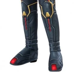 Rubies Deerfield Marvel The Wasp Deluxe Child Costume Gifts For Girls