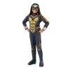 Rubies Deerfield Marvel The Wasp Deluxe Child Costume Gifts For Girls