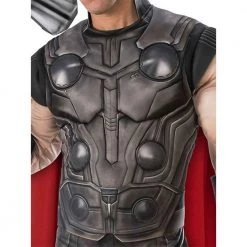 Rubies Deerfield Marvel Thor Deluxe Adult Costume