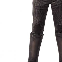 Rubies Deerfield Gifts For Boys Marvel Thor Deluxe Infinity War Child Costume 10 Rubies Deerfield Gifts For Boys Marvel Thor Deluxe Infinity War Child Costume