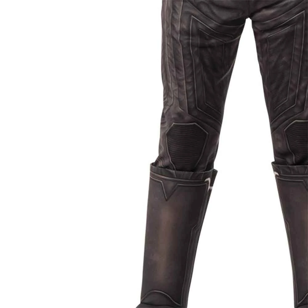 Rubies Deerfield Gifts For Boys Marvel Thor Deluxe Infinity War Child Costume 6 Rubies Deerfield Gifts For Boys Marvel Thor Deluxe Infinity War Child Costume