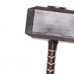 Rubies Deerfield Comics & Superheroes Marvel Thor Hammer Costume Accessory