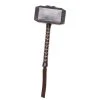 Rubies Deerfield Comics & Superheroes Marvel Thor Hammer Costume Accessory