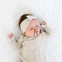 Yellow Octopus Exclusives - Hampers Baby Sleep Gift Hamper