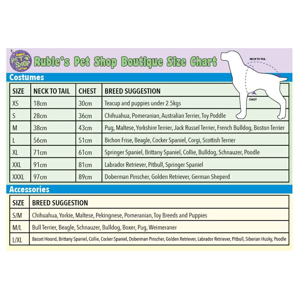 Rubies Deerfield DC Comics Wonder Woman Cape, Pet Costume 4 Rubies Deerfield DC Comics Wonder Woman Cape, Pet Costume