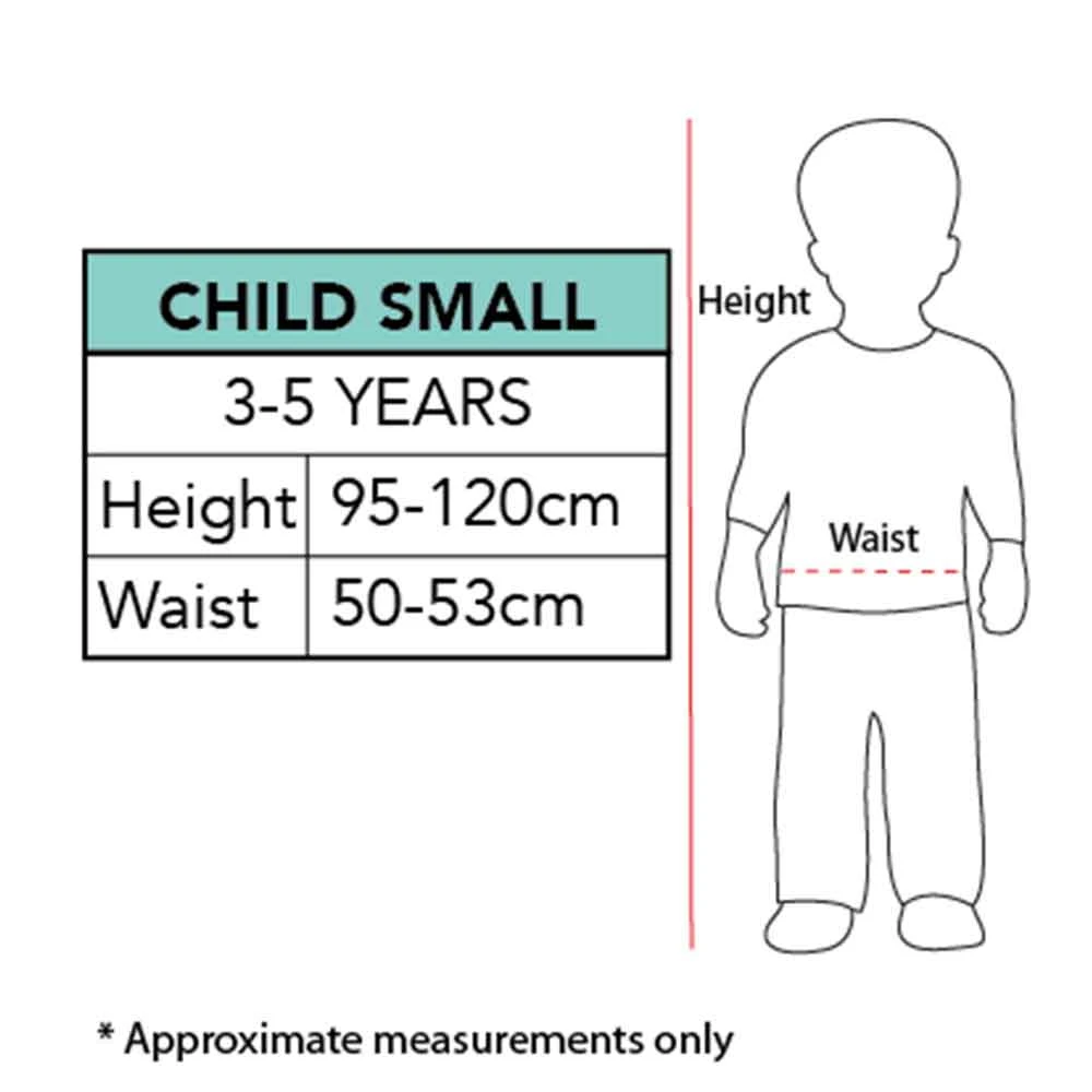 Rubies Deerfield Gifts For Girls DC Comics Wonder Woman Premium Movie Costume 4 Rubies Deerfield Gifts For Girls DC Comics Wonder Woman Premium Movie Costume