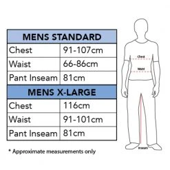 Rubies Deerfield Disney Toy Story Woody Deluxe Adult Costume Adult Costumes