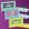 IsAlbi Music Trivia Game - 1980s, 1990s Or 2000s 2 IsAlbi Music Trivia Game - 1980s, 1990s Or 2000s