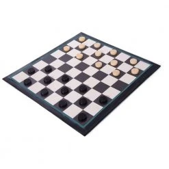 IsAlbi 3-in-1 Games Compendium