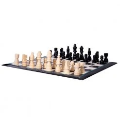 IsAlbi 3-in-1 Games Compendium 7 IsAlbi 3-in-1 Games Compendium