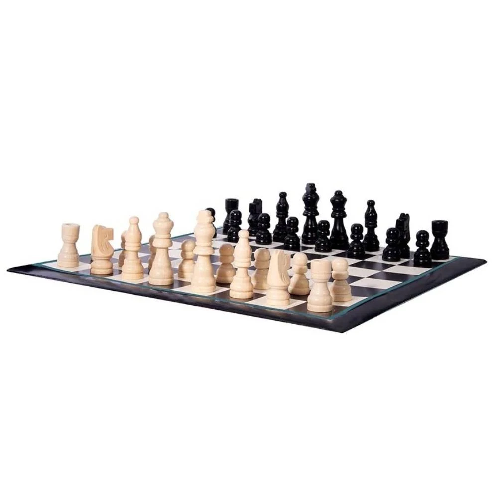 IsAlbi 3-in-1 Games Compendium 5 IsAlbi 3-in-1 Games Compendium