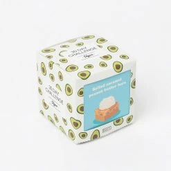 UNTIL Gifts For Sisters The 30 Day Vegan Challenge