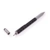 IsAlbi The 6-In-1 Pen Tool 2 IsAlbi The 6-In-1 Pen Tool
