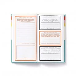 IsAlbi New A Million Of Things To Do Before You Die Prompted Journal 10 IsAlbi New A Million Of Things To Do Before You Die Prompted Journal