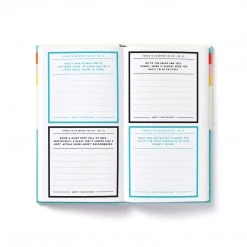 IsAlbi New A Million Of Things To Do Before You Die Prompted Journal 11 IsAlbi New A Million Of Things To Do Before You Die Prompted Journal