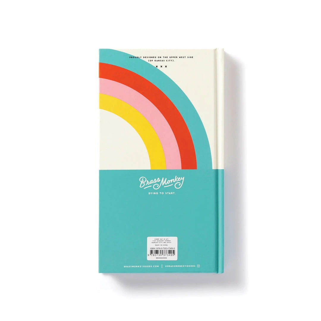 IsAlbi New A Million Of Things To Do Before You Die Prompted Journal 8 IsAlbi New A Million Of Things To Do Before You Die Prompted Journal