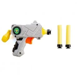 Mdi Air Shot | Zero Gravity Mission Orb Blaster