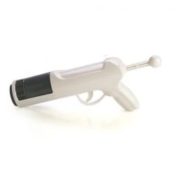 Mdi Man Cave Gifts Alcohol Shot Gun 12 Mdi Man Cave Gifts Alcohol Shot Gun