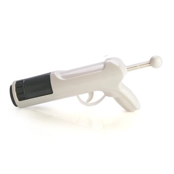 Mdi Man Cave Gifts Alcohol Shot Gun 7 Mdi Man Cave Gifts Alcohol Shot Gun