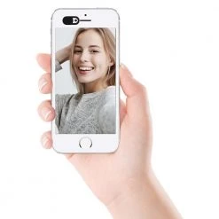 Paperie Anti-Spy Computer Phone Tablet Camera Covers Gadgets For Him