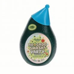 IsAlbi Avocado Smash Card Game | Party Edition New