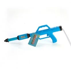 Mdi Gifts For Boys Drink Bottle Water Gun