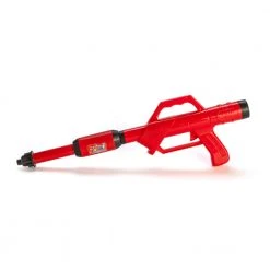 Mdi Gifts For Boys Drink Bottle Water Gun