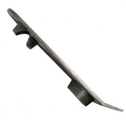 Ikon Collectables Beer Gifts Back To The Future Marty McFly Hover Board Bottle Opener 9 Ikon Collectables Beer Gifts Back To The Future Marty McFly Hover Board Bottle Opener