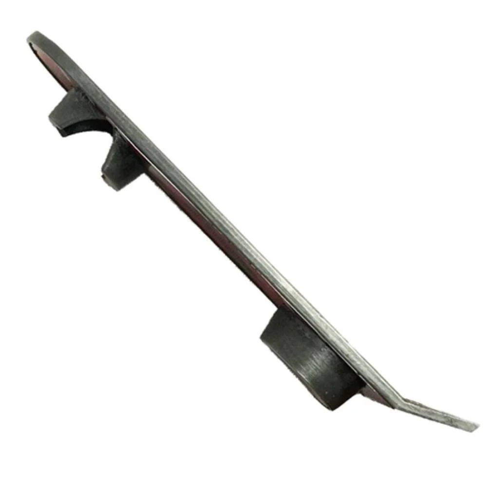 Ikon Collectables Beer Gifts Back To The Future Marty McFly Hover Board Bottle Opener 6 Ikon Collectables Beer Gifts Back To The Future Marty McFly Hover Board Bottle Opener