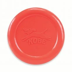 IsAlbi Bacon Scented Frisbee
