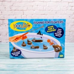 Yellow Octopus Exclusives - Hampers Bath Time Gift Pack Gifts For Sisters