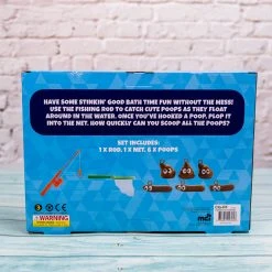 Yellow Octopus Exclusives - Hampers Bath Time Gift Pack Gifts For Sisters