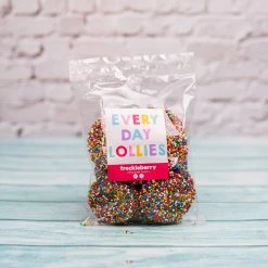 Yellow Octopus Exclusives - Hampers Bath Time Gift Pack Gifts For Sisters