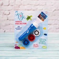 Yellow Octopus Exclusives - Hampers Bath Time Gift Pack Gifts For Sisters