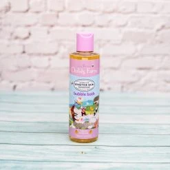 Yellow Octopus Exclusives - Hampers Bath Time Gift Pack Gifts For Sisters