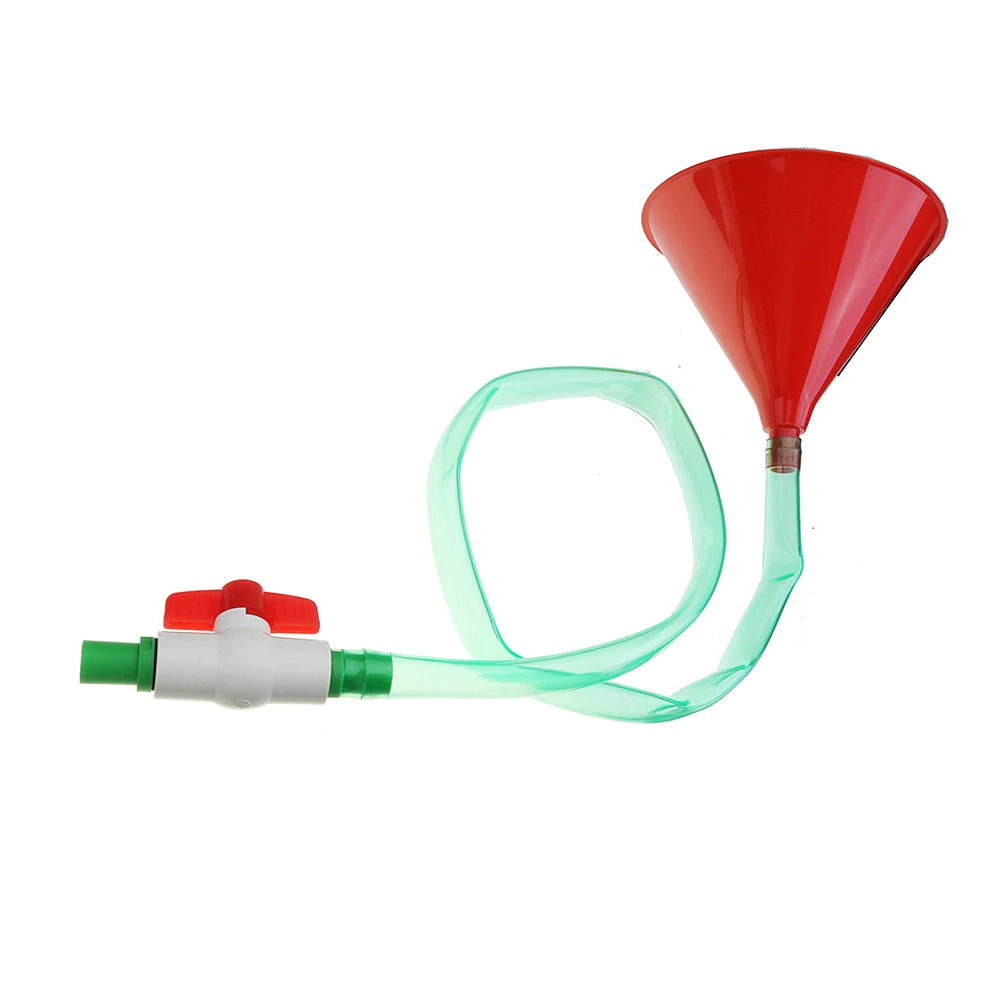 Mdi Naughty Gifts Beer Bong 5 Mdi Naughty Gifts Beer Bong