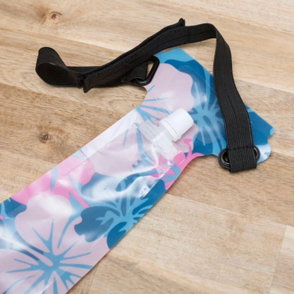 ThumbsUp! Beer Gifts The Beer Tie 7 ThumbsUp! Beer Gifts The Beer Tie