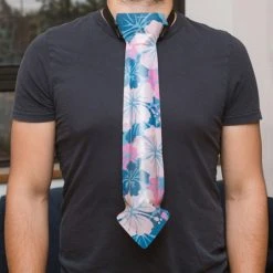 ThumbsUp! Beer Gifts The Beer Tie 9 ThumbsUp! Beer Gifts The Beer Tie