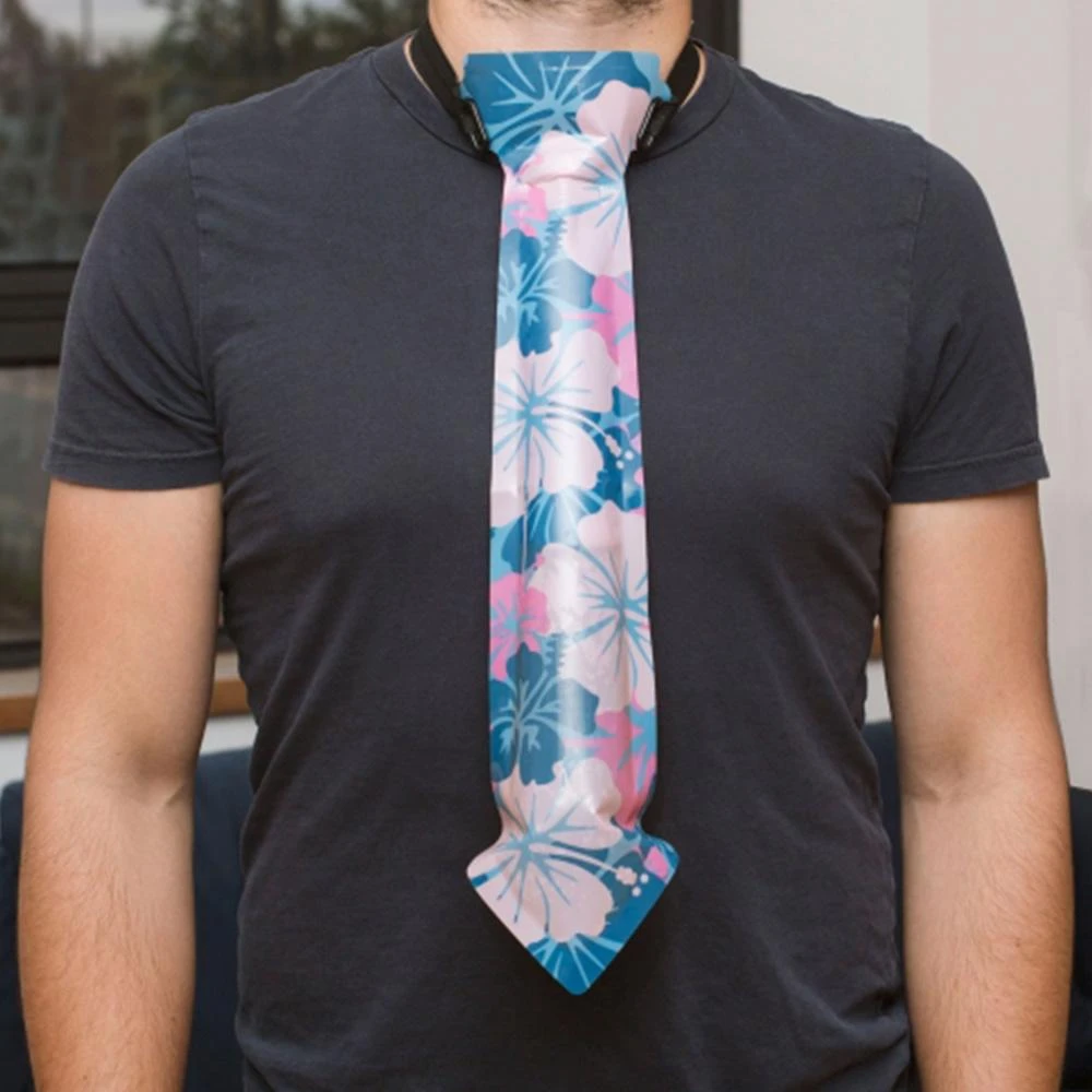 ThumbsUp! Beer Gifts The Beer Tie 5 ThumbsUp! Beer Gifts The Beer Tie