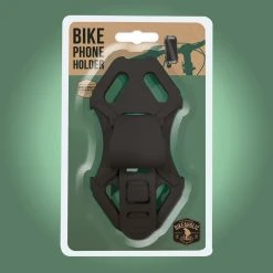 Paperie Travel Gifts Adjustable Phone Holder For Bike