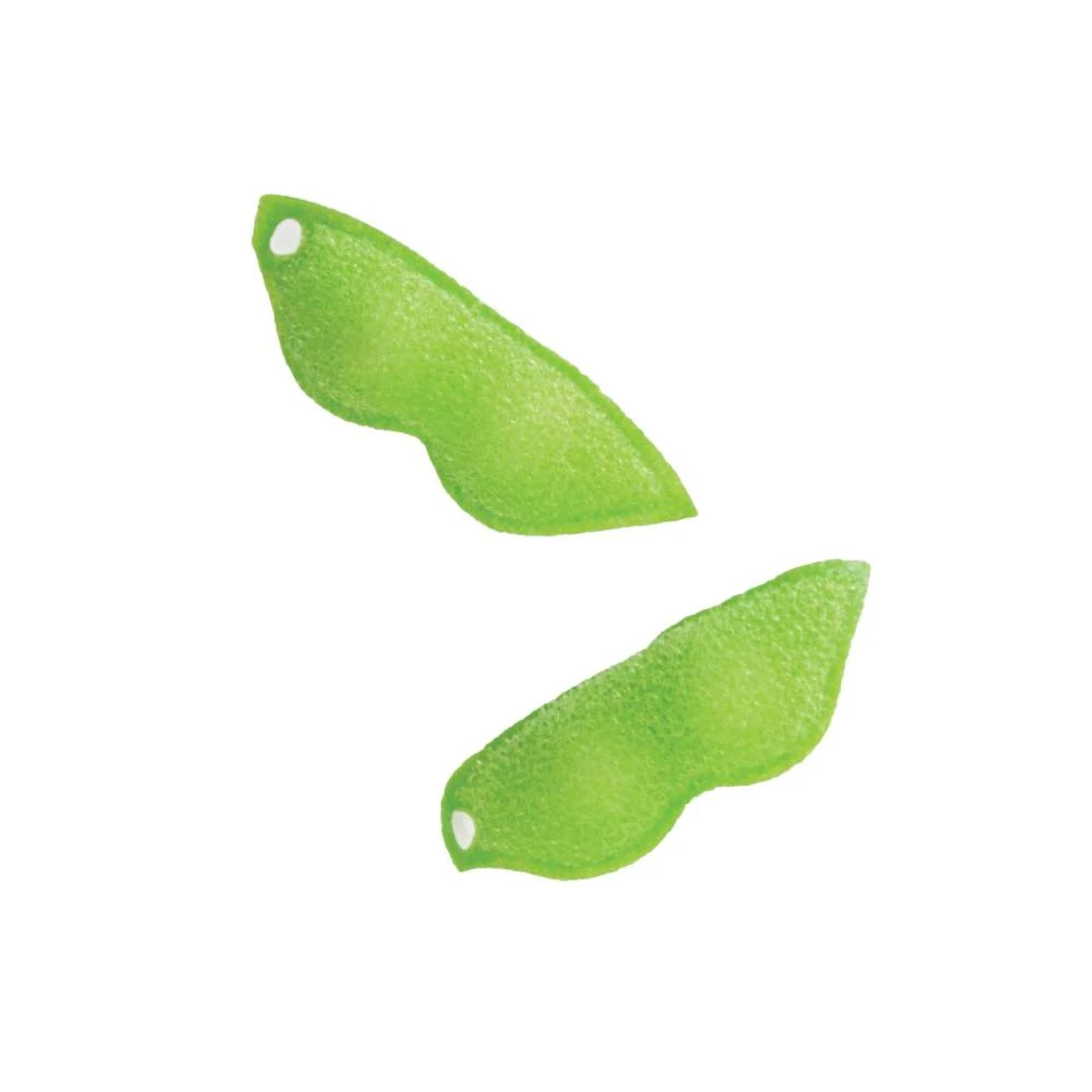 IsAlbi Office Gifts Bottle Scrub Beans | Set Of 2 3 IsAlbi Office Gifts Bottle Scrub Beans | Set Of 2